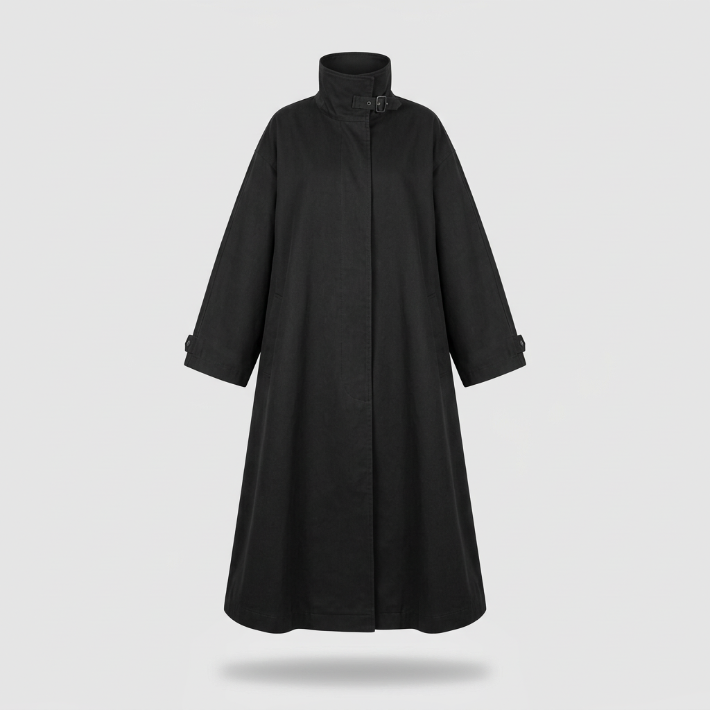 Coats