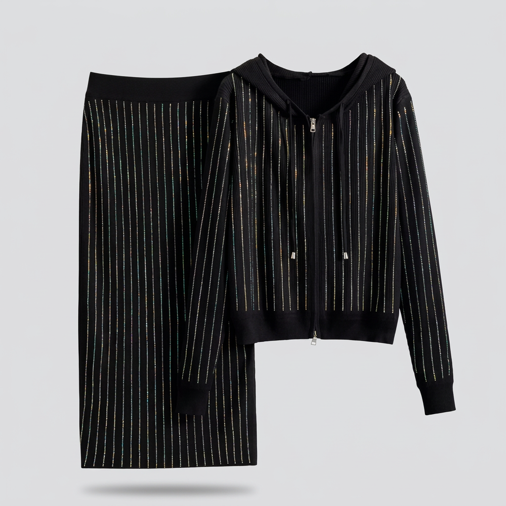 Knitwear