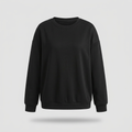 Rowan Sweatshirt – front view