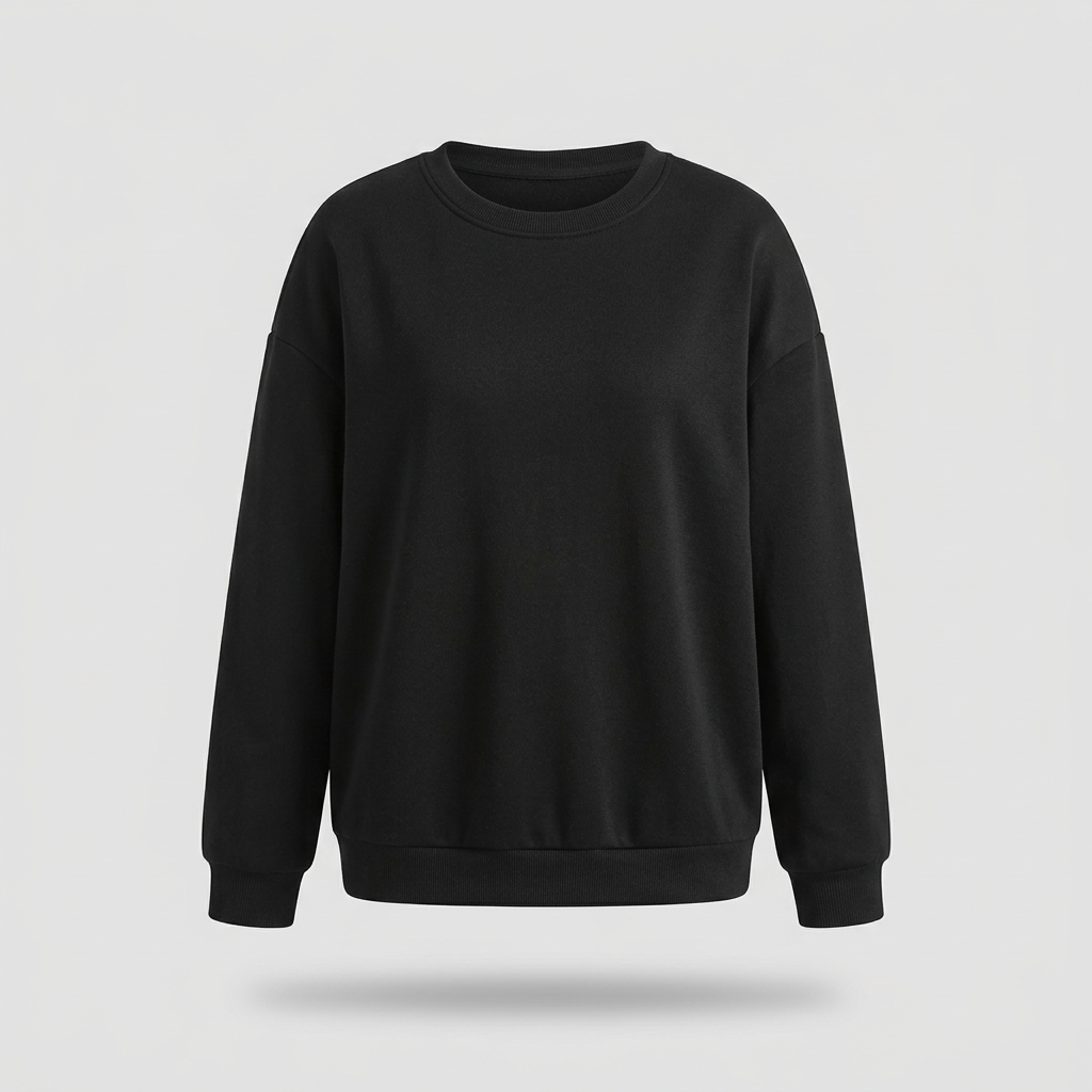 Rowan Sweatshirt – front view