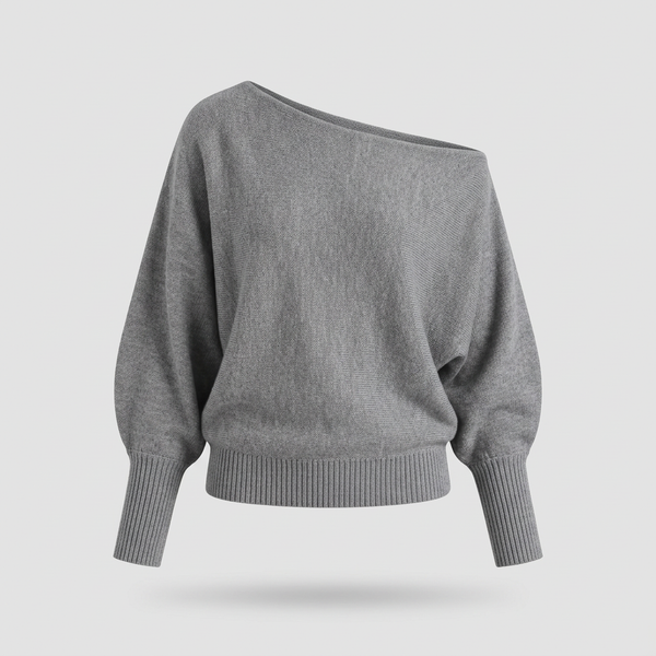 Isolde Knit Jumper