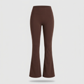 Riley High-Rise Flare Leggings